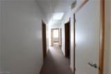 27354 Center Ridge Road - Photo 20