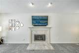 5091 Ridge Meadow Drive - Photo 10