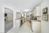 5091 Ridge Meadow Drive - Photo 11