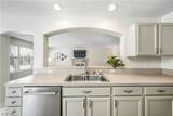 5091 Ridge Meadow Drive - Photo 12