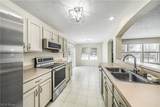 5091 Ridge Meadow Drive - Photo 13
