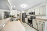 5091 Ridge Meadow Drive - Photo 14