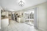 5091 Ridge Meadow Drive - Photo 15