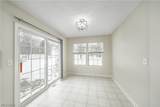 5091 Ridge Meadow Drive - Photo 16