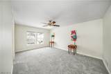 5091 Ridge Meadow Drive - Photo 18
