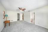 5091 Ridge Meadow Drive - Photo 19