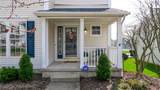 5091 Ridge Meadow Drive - Photo 2