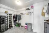 5091 Ridge Meadow Drive - Photo 20