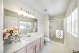 5091 Ridge Meadow Drive - Photo 21