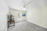 5091 Ridge Meadow Drive - Photo 22