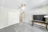 5091 Ridge Meadow Drive - Photo 23