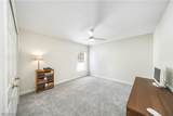 5091 Ridge Meadow Drive - Photo 24