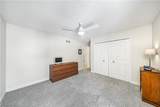 5091 Ridge Meadow Drive - Photo 25