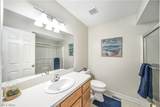 5091 Ridge Meadow Drive - Photo 26