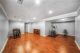 5091 Ridge Meadow Drive - Photo 27