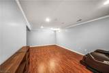 5091 Ridge Meadow Drive - Photo 28