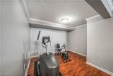 5091 Ridge Meadow Drive - Photo 29