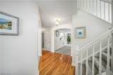 5091 Ridge Meadow Drive - Photo 3