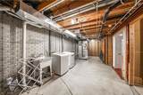 5091 Ridge Meadow Drive - Photo 30