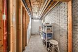 5091 Ridge Meadow Drive - Photo 31