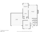 5091 Ridge Meadow Drive - Photo 32