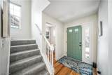 5091 Ridge Meadow Drive - Photo 4