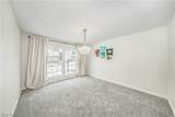 5091 Ridge Meadow Drive - Photo 5