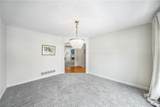 5091 Ridge Meadow Drive - Photo 6