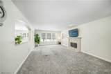 5091 Ridge Meadow Drive - Photo 7