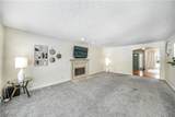 5091 Ridge Meadow Drive - Photo 8