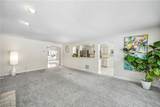 5091 Ridge Meadow Drive - Photo 9