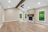 447 Sunrise View Drive - Photo 2