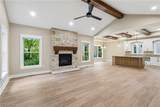 447 Sunrise View Drive - Photo 3