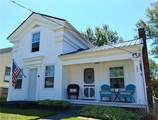 102 Main Street - Photo 1