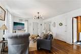 102 Main Street - Photo 13