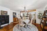 102 Main Street - Photo 14