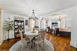 102 Main Street - Photo 15