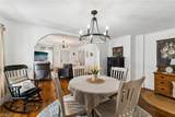 102 Main Street - Photo 16