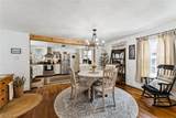 102 Main Street - Photo 17
