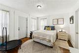 102 Main Street - Photo 18