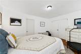102 Main Street - Photo 19