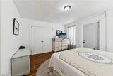 102 Main Street - Photo 20