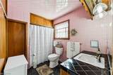 102 Main Street - Photo 21