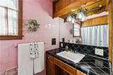 102 Main Street - Photo 22