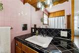 102 Main Street - Photo 23