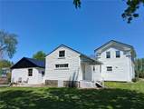 102 Main Street - Photo 24