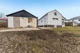 102 Main Street - Photo 26