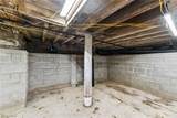 102 Main Street - Photo 27