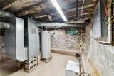 102 Main Street - Photo 29