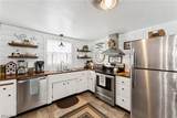 102 Main Street - Photo 3